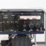 22 KW Generator Features DSC0028